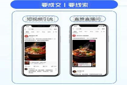 成功案例：专业SEM托管服务助力企业抢占行业制高点