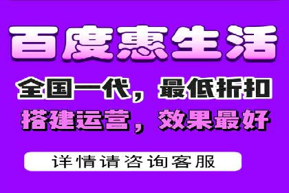SEM广告投放策略优化：从失败到成功的转变